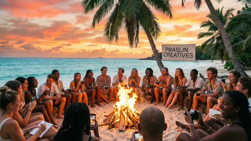 人兽苏梅岛视频