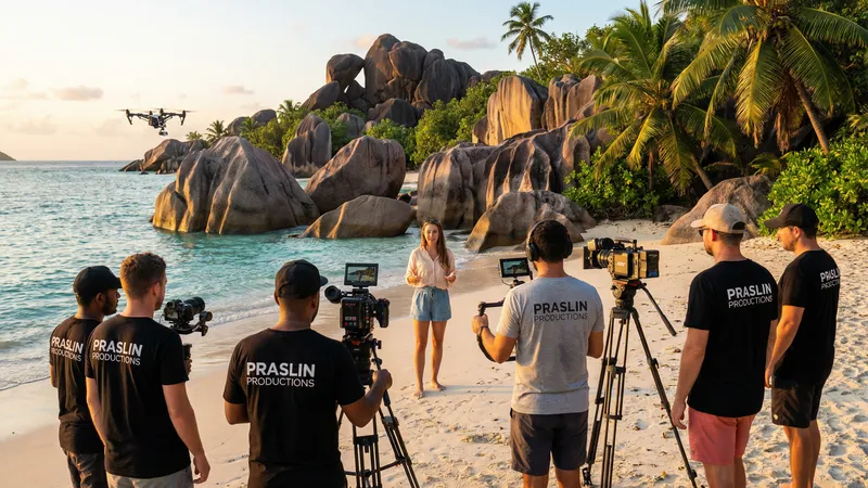 人兽长滩岛视频