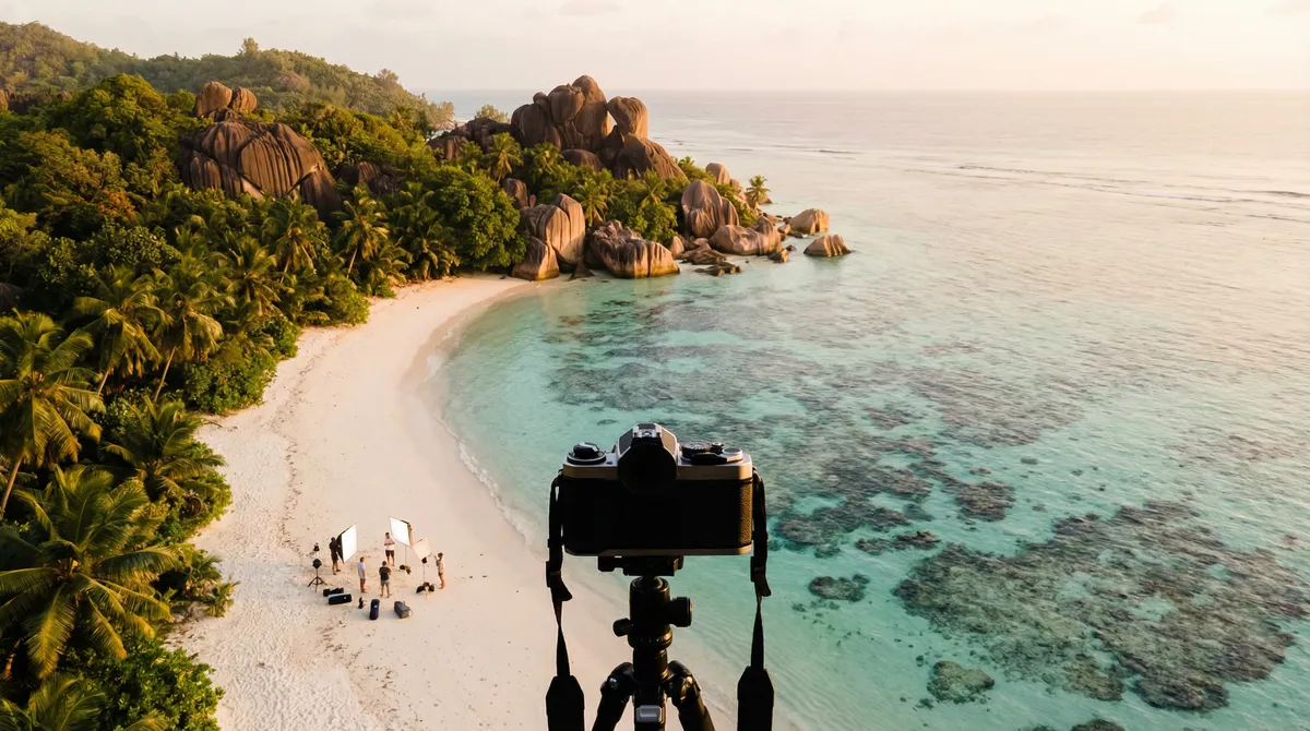 人兽马尔代夫视频